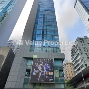 尚簽 Value Properties-properties-88-gloucester-road-1-1-10820-88-Gloucester-Road-thumbnail-webp.webp