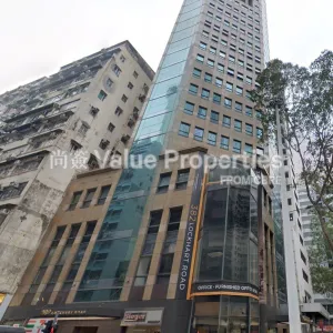 尚簽 Value Properties-properties-382-lockhart-road-7933-382-Lockhart-thumbnail-webp.webp