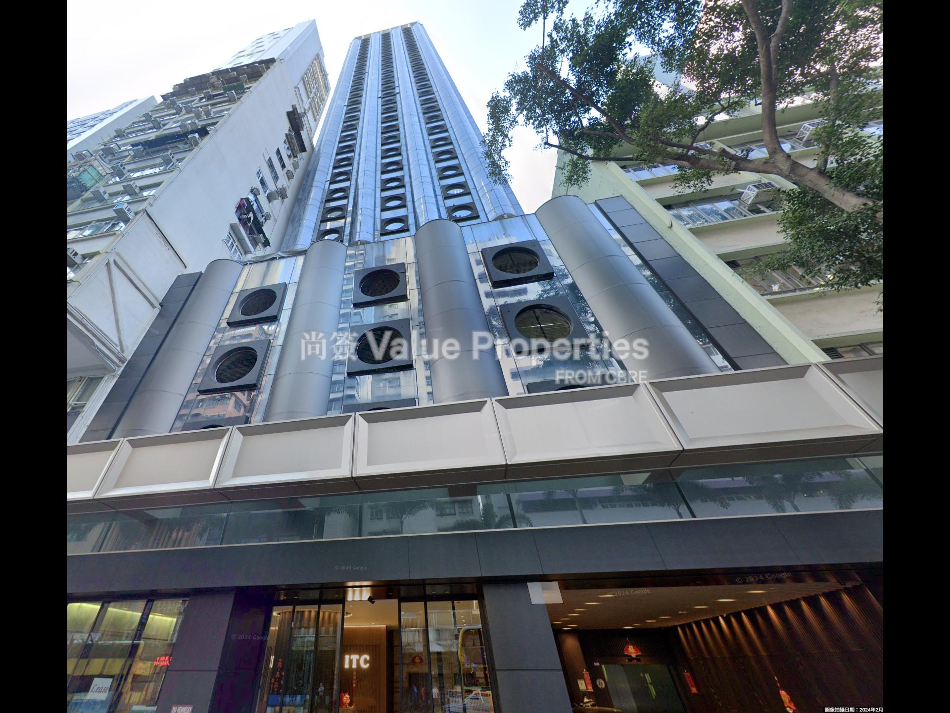 尚簽 Value Properties-building-250-hennessy-250-Hennessy-Road-watermark.jpg