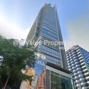 尚簽 Value Properties-buildings-one-peking-One-Peking-thumbnail.jpg