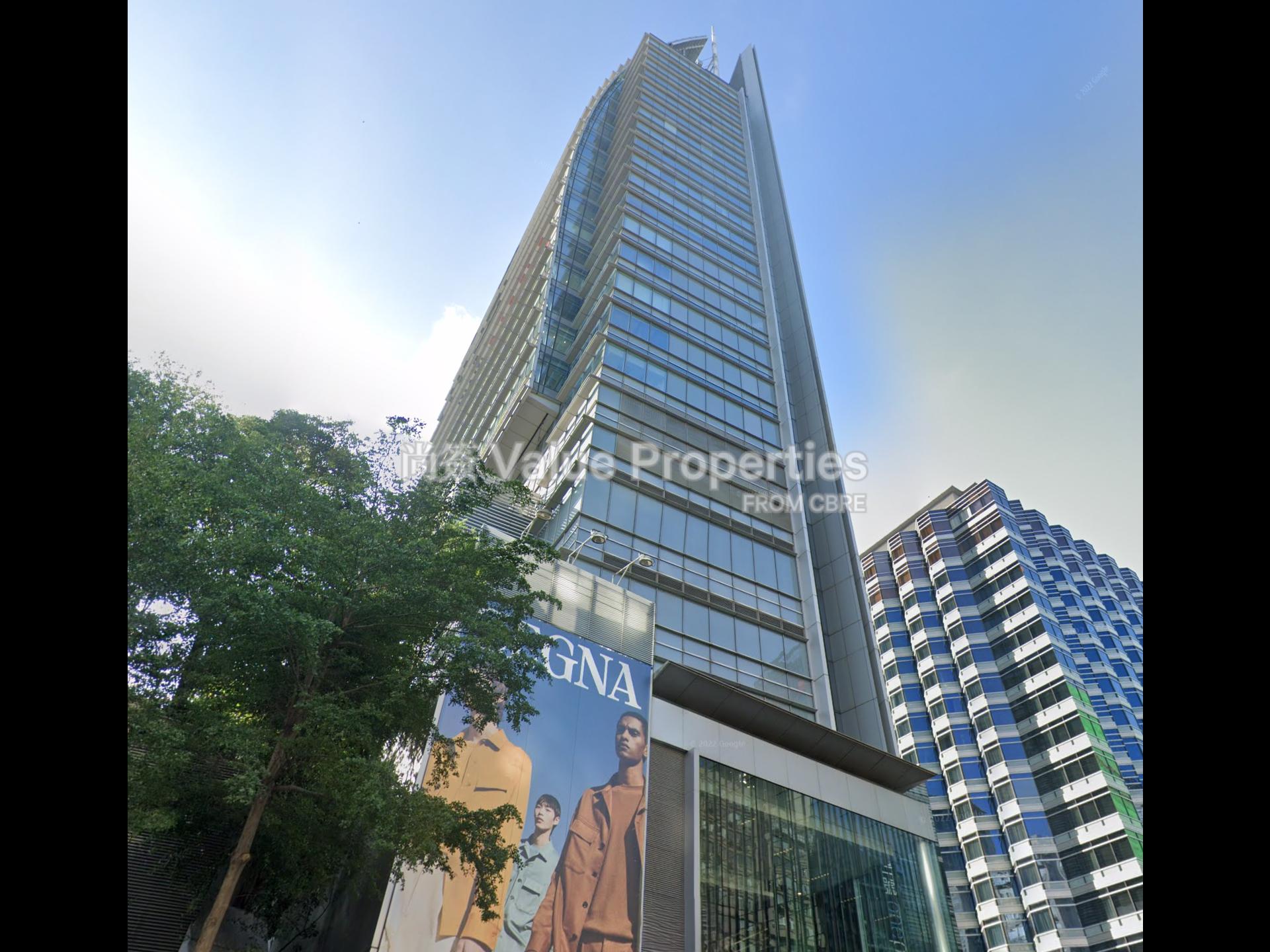 尚簽 Value Properties-building-one-peking-One-Peking-watermark.jpg
