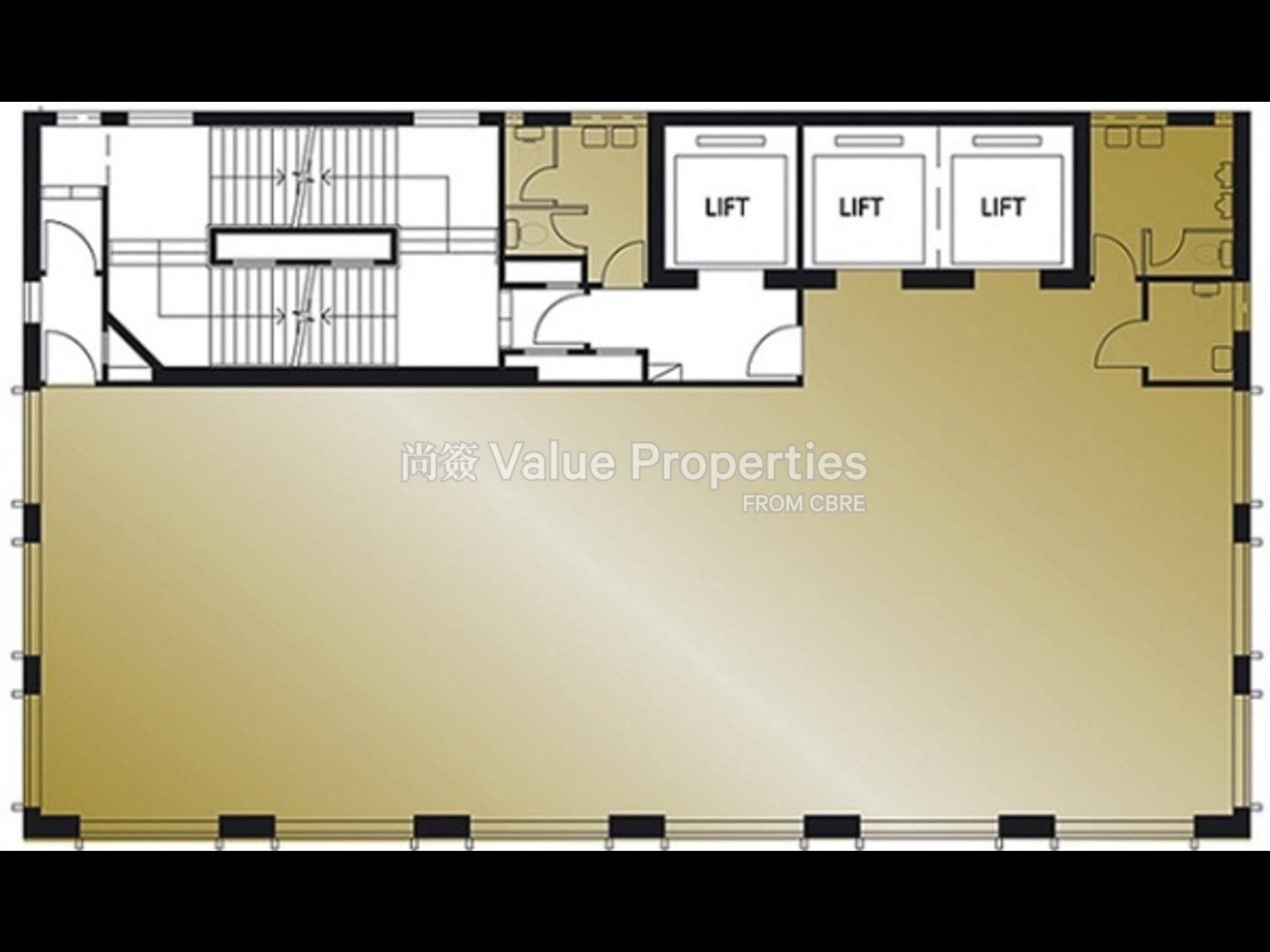 尚簽 Value Properties-building-q-r-e-plaza-1-QRE-Plaza-Plan-watermark.jpg