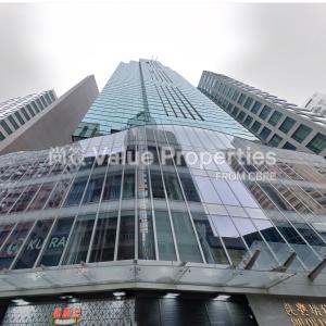 尚簽 Value Properties-buildings-siu-on-plaza-Siu-On-Centre-thumbnail.jpg