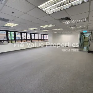 尚簽 Value Properties-properties-hong-kong-plaza-607-20241223_143517-thumbnail-webp.webp