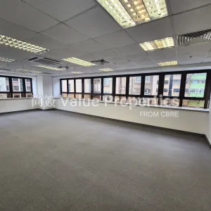 尚簽 Value Properties-properties-hong-kong-plaza-607-20241223_143356-thumbnail-webp.webp