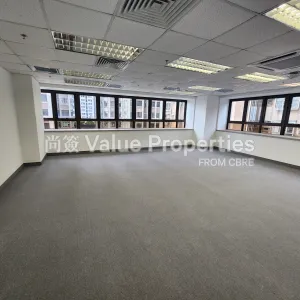 尚簽 Value Properties-properties-hong-kong-plaza-607-20241223_143402-thumbnail-webp.webp