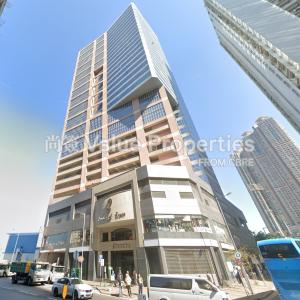 尚簽 Value Properties-buildings-eight-commercial-tower-1-1-8-Commercial-Tower-thumbnail.jpg