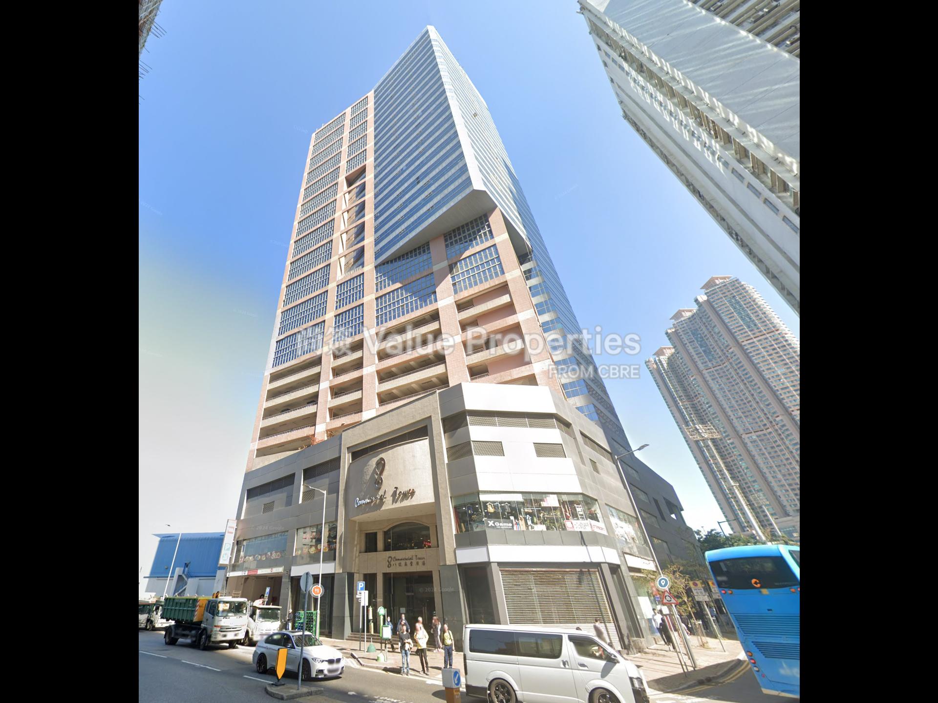 尚簽 Value Properties-building-eight-commercial-tower-1-1-8-Commercial-Tower-watermark.jpg