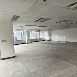 尚簽 Value Properties-properties-grand-central-plaza-tower1-5257-IMG_20240611_103849-thumbnail-webp.webp