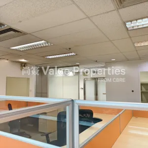 尚簽 Value Properties-properties-grand-central-plaza-tower2-4322-IMG_20240611_100539-thumbnail-webp.webp
