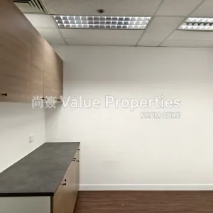 尚簽 Value Properties-properties-grand-central-plaza-tower2-4322-IMG_20240611_100312-thumbnail-webp.webp