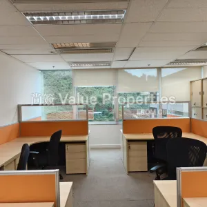 尚簽 Value Properties-properties-grand-central-plaza-tower2-4322-IMG_20240611_100325-thumbnail-webp.webp