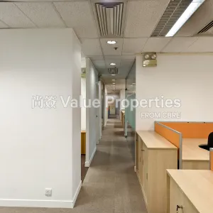 尚簽 Value Properties-properties-grand-central-plaza-tower2-4322-IMG_20240611_100346-thumbnail-webp.webp