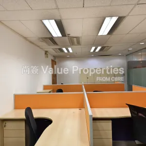 尚簽 Value Properties-properties-grand-central-plaza-tower2-4322-IMG_20240611_100431-thumbnail-webp.webp