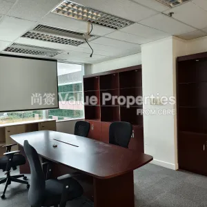尚簽 Value Properties-properties-grand-central-plaza-tower2-4322-IMG_20240611_100258-thumbnail-webp.webp
