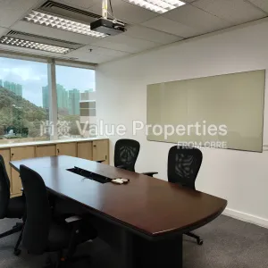 尚簽 Value Properties-properties-grand-central-plaza-tower2-4322-IMG_20240611_100637-thumbnail-webp.webp