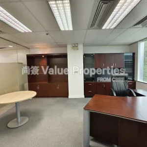 尚簽 Value Properties-properties-grand-central-plaza-tower2-4322-IMG_20240611_100743-thumbnail-webp.webp