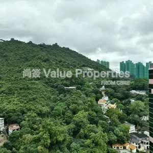 尚簽 Value Properties-properties-grand-central-plaza-tower2-4322-IMG_20240611_100655-thumbnail-webp.webp