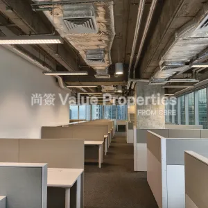 尚簽 Value Properties-properties-exchange-tower-809-IMG_20240606_112403-thumbnail-webp.webp