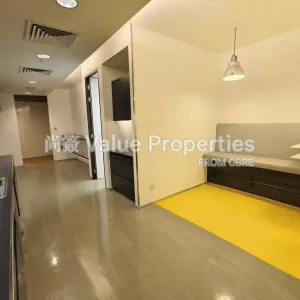 尚簽 Value Properties-properties-exchange-tower-809-IMG_20240606_112557-thumbnail-webp.webp
