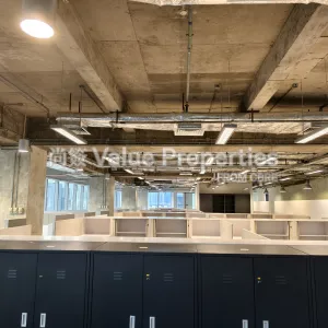 尚簽 Value Properties-properties-exchange-tower-809-IMG_20240606_112530-thumbnail-webp.webp
