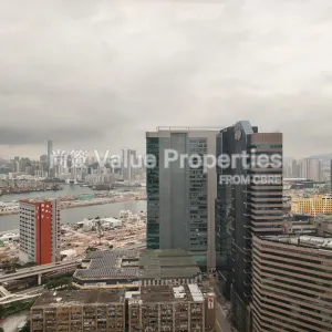 尚簽 Value Properties-properties-exchange-tower-809-IMG_20240606_112702-thumbnail-webp.webp