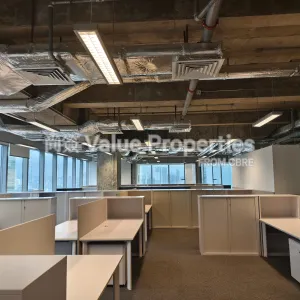 尚簽 Value Properties-properties-exchange-tower-810-IMG_20240606_111141-thumbnail-webp.webp