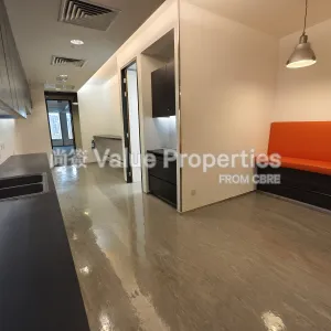 尚簽 Value Properties-properties-exchange-tower-810-IMG_20240606_111430-thumbnail-webp.webp
