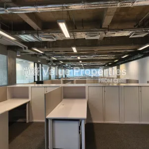 尚簽 Value Properties-properties-exchange-tower-810-IMG_20240606_111520-thumbnail-webp.webp