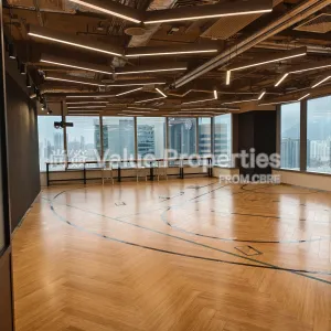 尚簽 Value Properties-properties-exchange-tower-810-IMG_20240606_111727-thumbnail-webp.webp
