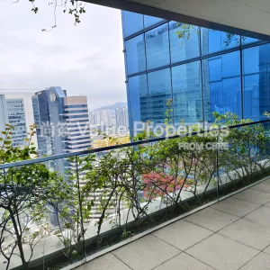 尚簽 Value Properties-properties-exchange-tower-810-IMG_20240606_111650-thumbnail-webp.webp