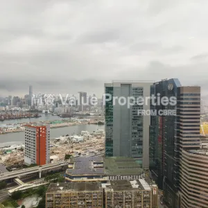 尚簽 Value Properties-properties-exchange-tower-810-IMG_20240606_111819-thumbnail-webp.webp