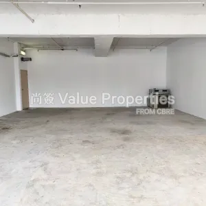 尚簽 Value Properties-properties-clifford-centre-1-2241-IMG_20240514_102505-thumbnail-webp.webp