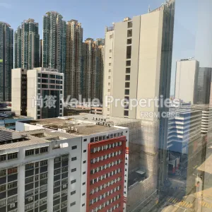 尚簽 Value Properties-properties-clifford-centre-1-2241-IMG_20240514_102517-thumbnail-webp.webp
