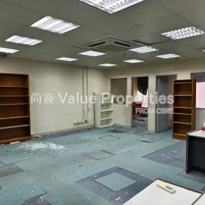 尚簽 Value Properties-properties-clifford-centre-1-2244-IMG_20240514_095456-thumbnail-webp.webp