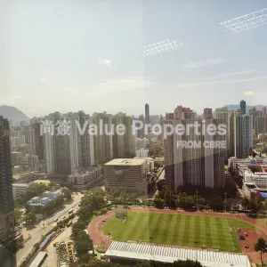 尚簽 Value Properties-properties-clifford-centre-1-2246-IMG_20240514_094601-thumbnail-webp.webp