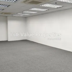 尚簽 Value Properties-properties-clifford-centre-1-2247-IMG_20240514_093741-thumbnail-webp.webp