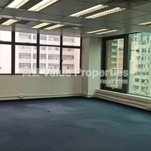 尚簽 Value Properties-properties-neich-tower-6456-343c85fe-2e43-4f70-83fe-6a5223b424c2-thumbnail-webp.webp