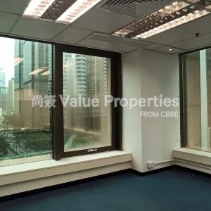 尚簽 Value Properties-properties-neich-tower-6456-6ed47834-e020-44d1-b126-51e0ba60cb9d-thumbnail-webp.webp