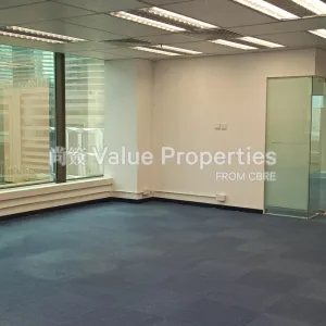 尚簽 Value Properties-properties-neich-tower-6456-ae71419a-f255-4120-905d-5240c76e047a-thumbnail-webp.webp