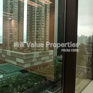 尚簽 Value Properties-properties-neich-tower-6456-01e249dc-fe3e-4805-a8f4-e2967c8a82ab-thumbnail-webp.webp