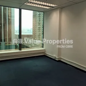 尚簽 Value Properties-properties-neich-tower-6456-3cb95dab-74fe-4cdd-b75b-ed9018ab2d4c-thumbnail-webp.webp