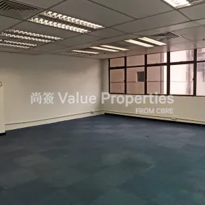 尚簽 Value Properties-properties-neich-tower-6456-3d3dd208-8f0c-4502-ad8d-d21724486cfe-thumbnail-webp.webp