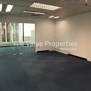 尚簽 Value Properties-properties-neich-tower-6456-91ff6cec-7113-4627-a631-94de034df921-thumbnail-webp.webp