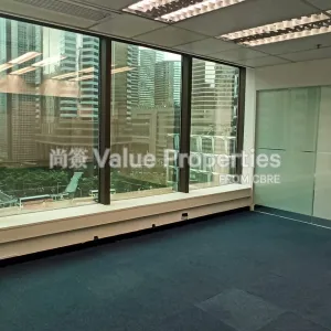 尚簽 Value Properties-properties-neich-tower-6456-467b8fc1-f8d8-4ec4-a05c-33463cd16964-thumbnail-webp.webp