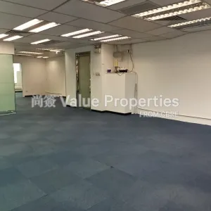 尚簽 Value Properties-properties-neich-tower-6456-c78e4d3f-121c-44b2-9b34-a39c3eb77630-thumbnail-webp.webp