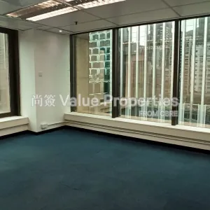 尚簽 Value Properties-properties-neich-tower-6456-cb36a6fc-0e9a-4624-8e64-6f536280b51c-thumbnail-webp.webp