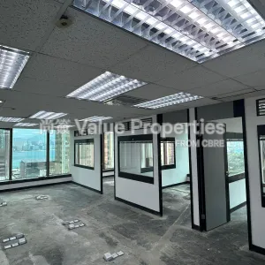尚簽 Value Properties-properties-neich-tower-6457-1ca26b23-b5d4-4c31-8f11-bfb491604b7c-thumbnail-webp.webp