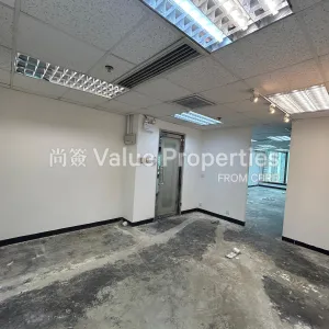 尚簽 Value Properties-properties-neich-tower-6457-8885a338-7867-46be-82f1-f2f67d4a3102-thumbnail-webp.webp