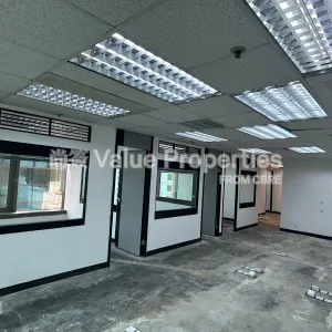 尚簽 Value Properties-properties-neich-tower-6457-d6fc5879-feed-4b01-9007-a91010f88eb3-thumbnail-webp.webp